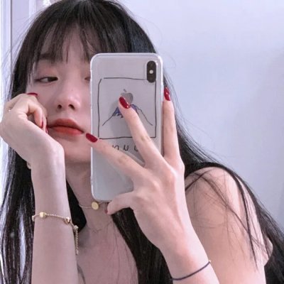 革命人永远是年轻