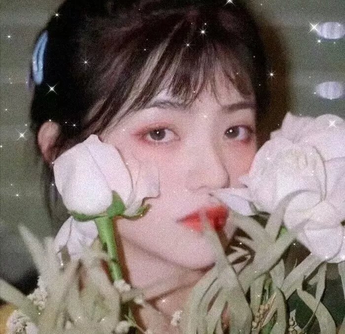 疯狂肚皮舞娘