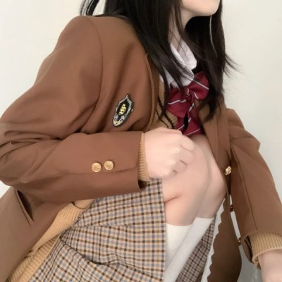 99分女朋友