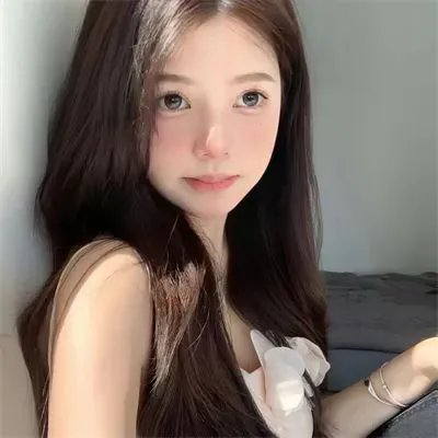 来路不明的神秘女友