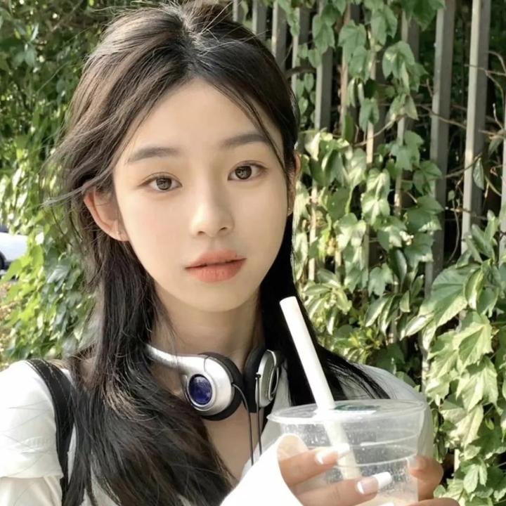 错爱2