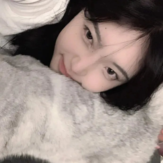 怨声鬼咒