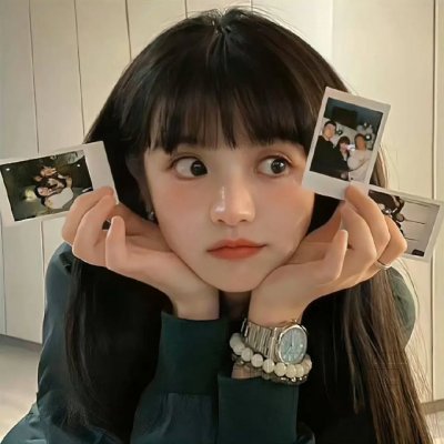 女子推理社
