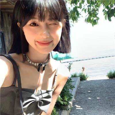 波拉克和他的情人