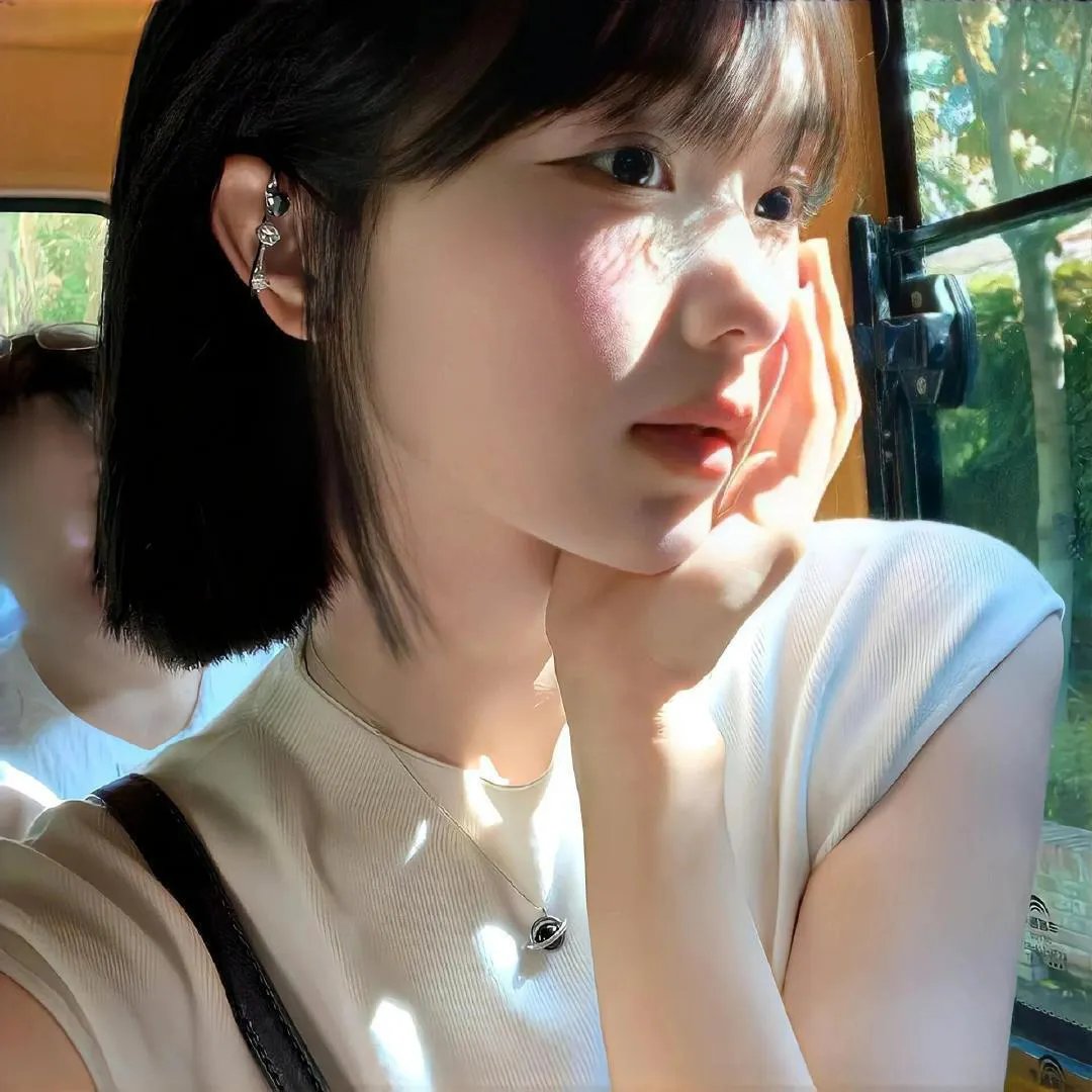 让我们堂堂正正结婚吧