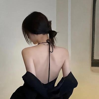 情欲满屋