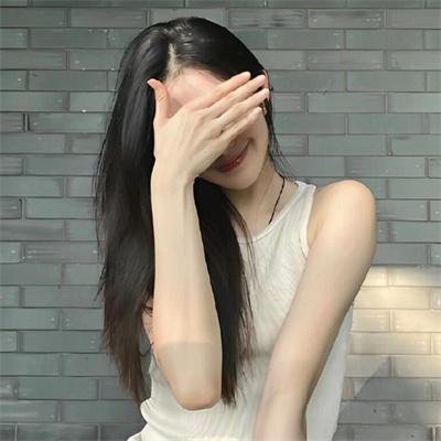 性爱派对