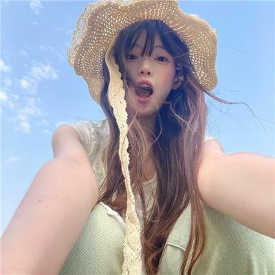 海上的女皇