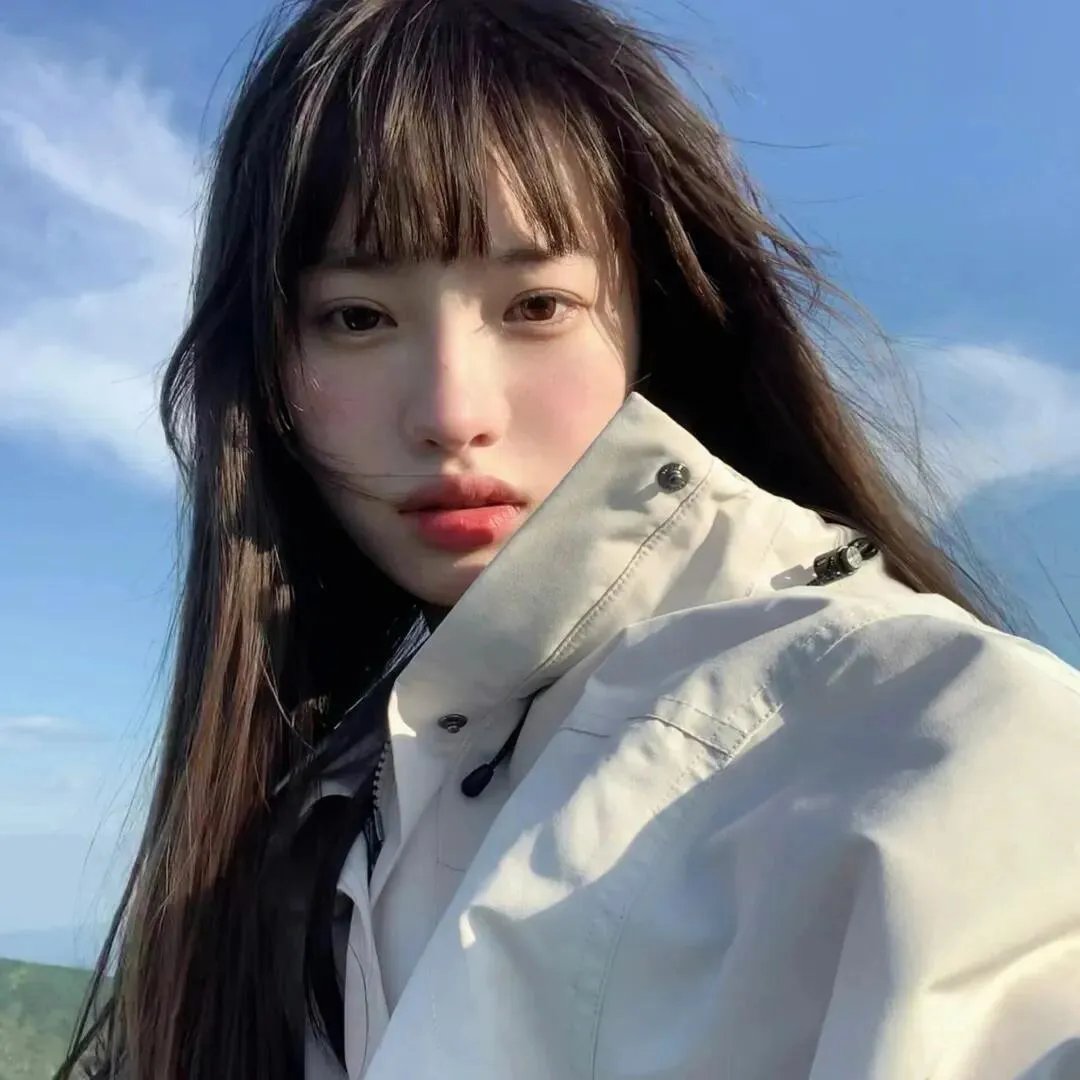 阿布格莱布的男孩