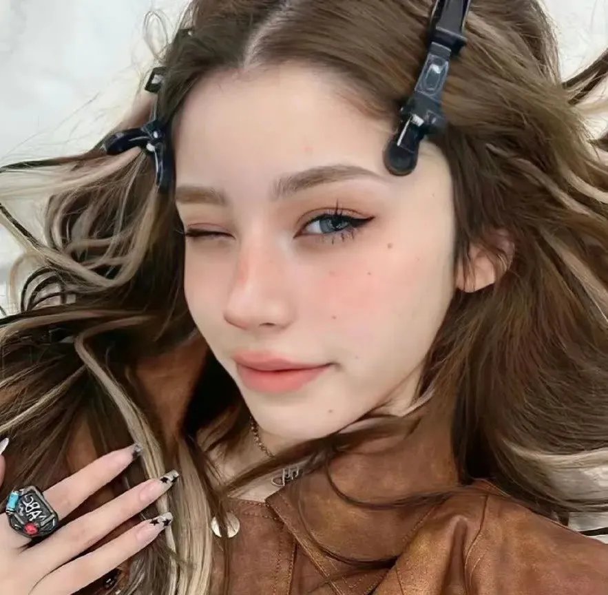 查理·巴特利