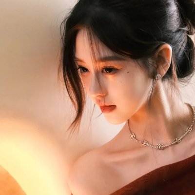 这个丑陋又美丽的世界