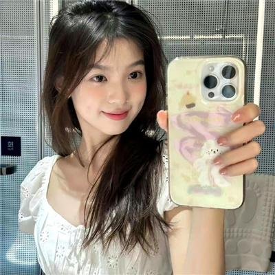 一个人的收藏