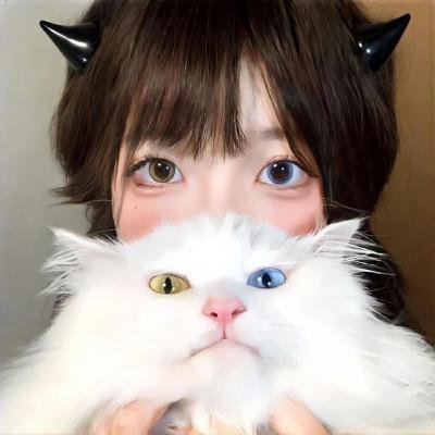 杀死本·莱克