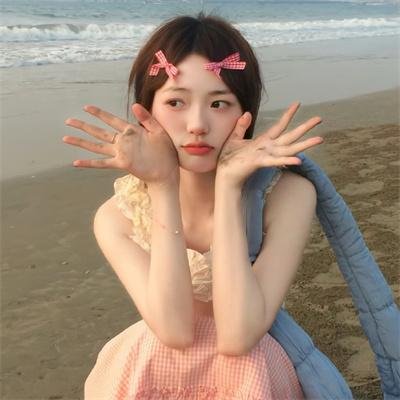 比海更深