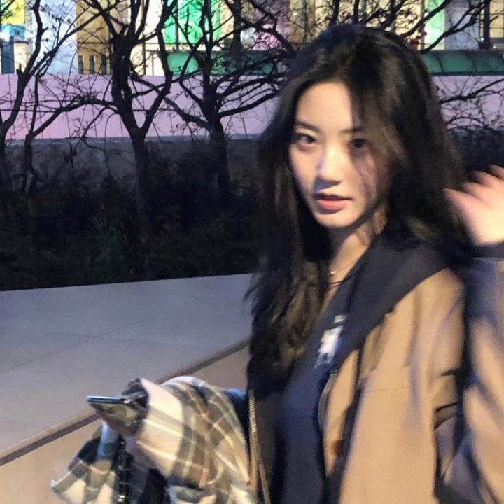 搞笑大王