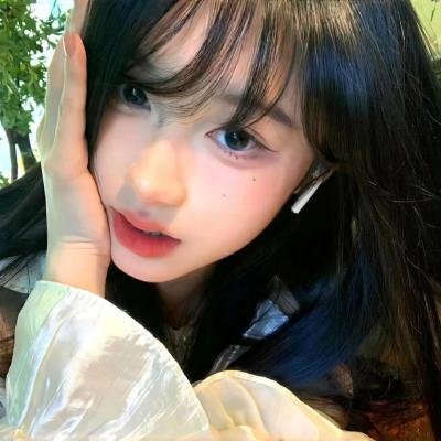 风流下女
