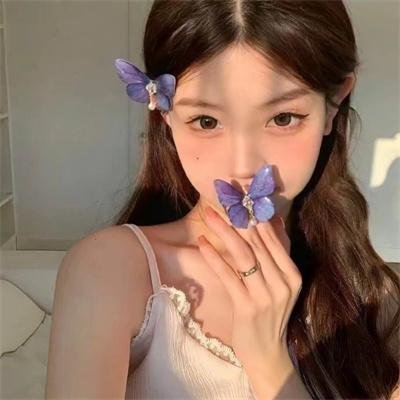 人的儿子