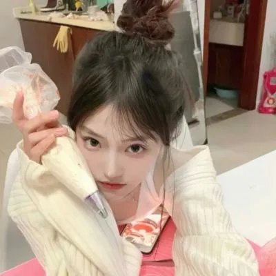 黄河岸边是我家