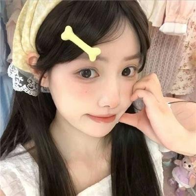 风骚女子第二季