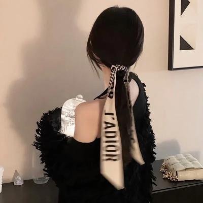 荒村怨灵